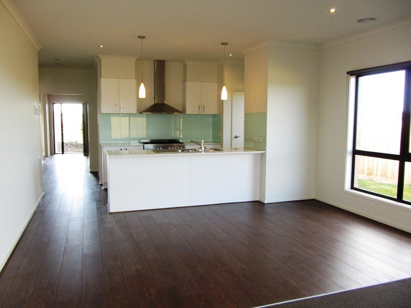 19 Ajax Street, Drouin VIC 3818