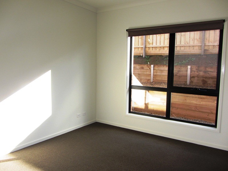 19 Ajax Street, Drouin VIC 3818