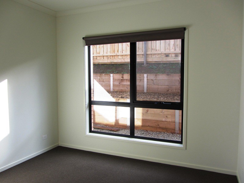 19 Ajax Street, Drouin VIC 3818