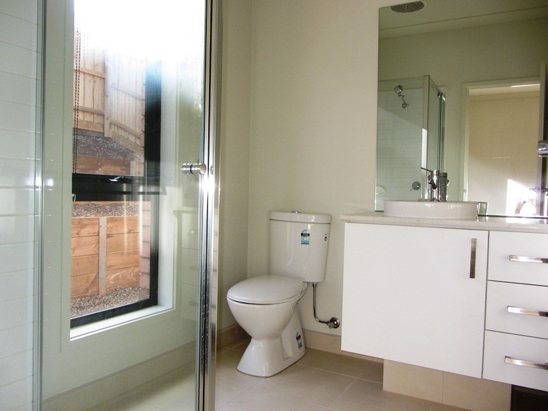 19 Ajax Street, Drouin VIC 3818