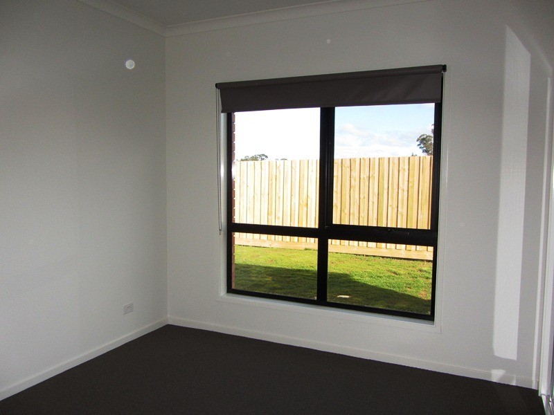 19 Ajax Street, Drouin VIC 3818