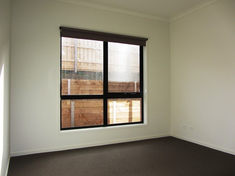 19 Ajax Street, Drouin VIC 3818