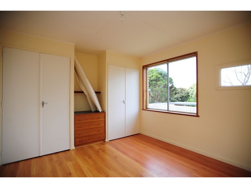 1 Inverness Street, Warragul VIC 3820