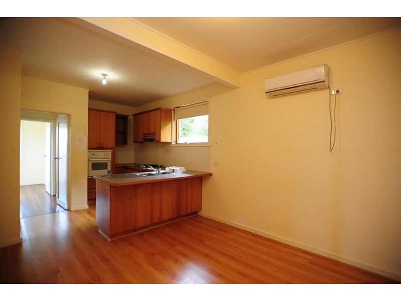 1 Inverness Street, Warragul VIC 3820