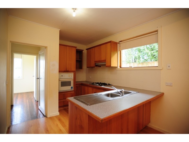 1 Inverness Street, Warragul VIC 3820