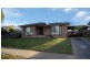 63 North Road, Warragul VIC 3820