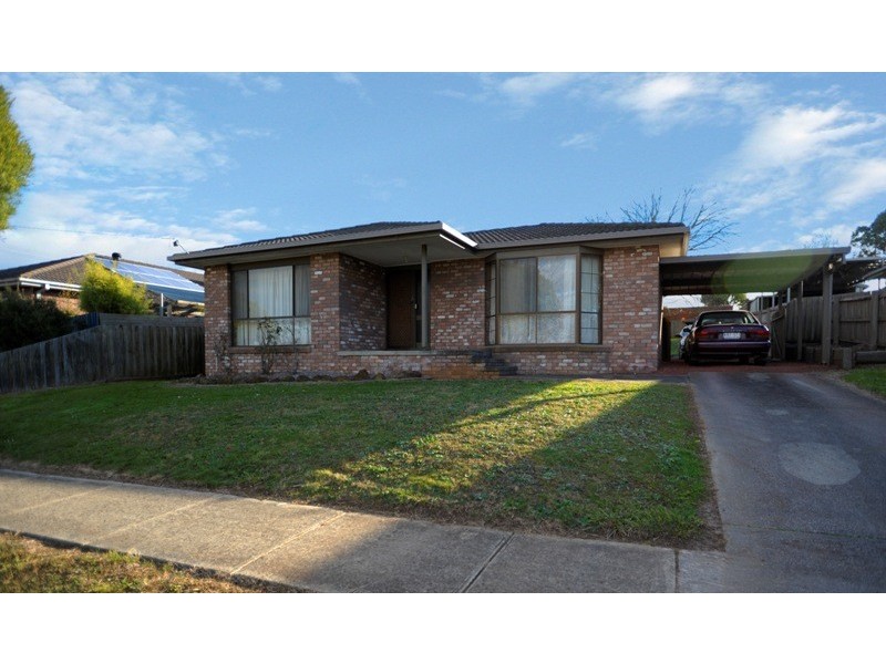63 North Road, Warragul VIC 3820