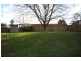 63 North Road, Warragul VIC 3820