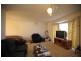 63 North Road, Warragul VIC 3820