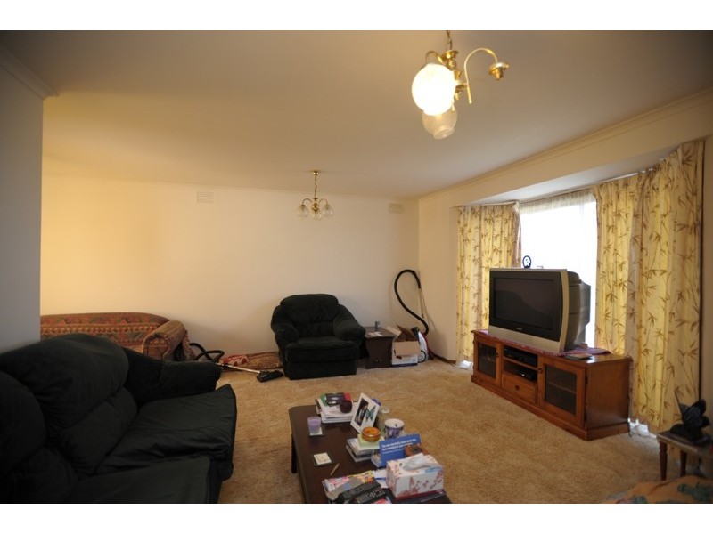63 North Road, Warragul VIC 3820
