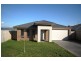 4 Alaska Court, Warragul VIC 3820