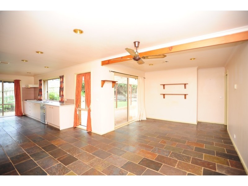 29 Windhaven Court, Warragul VIC 3820