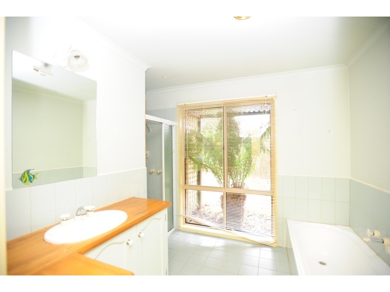 29 Windhaven Court, Warragul VIC 3820