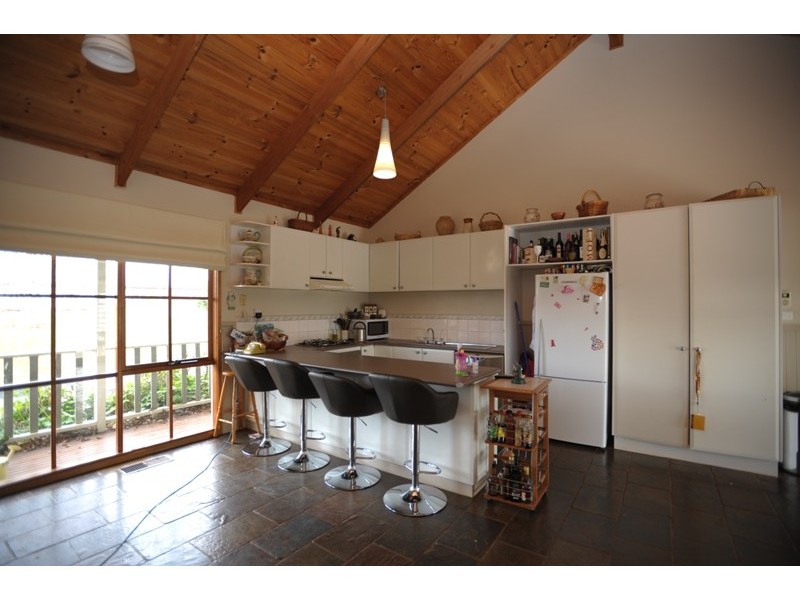 196 Burke Street, Warragul VIC 3820