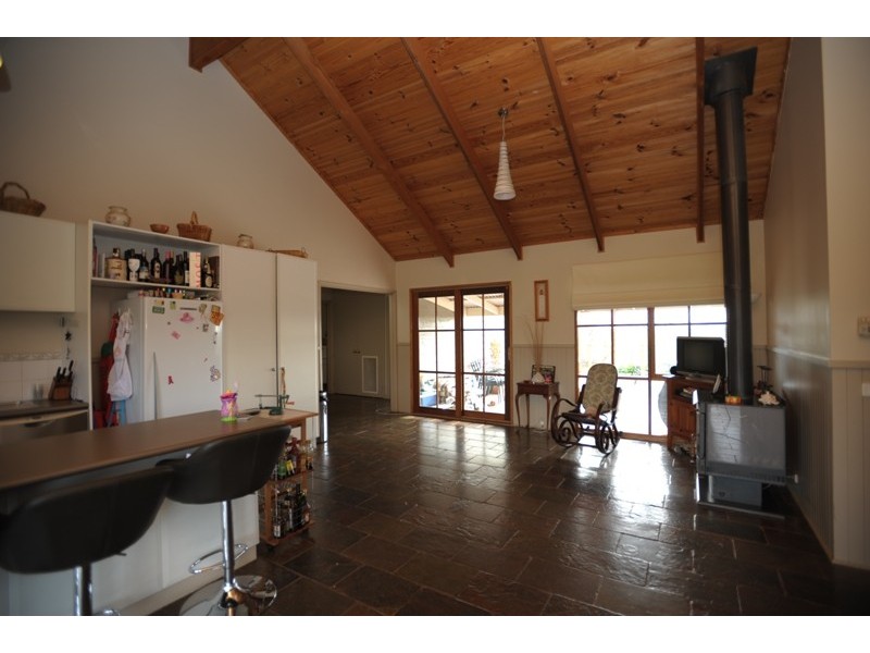 196 Burke Street, Warragul VIC 3820