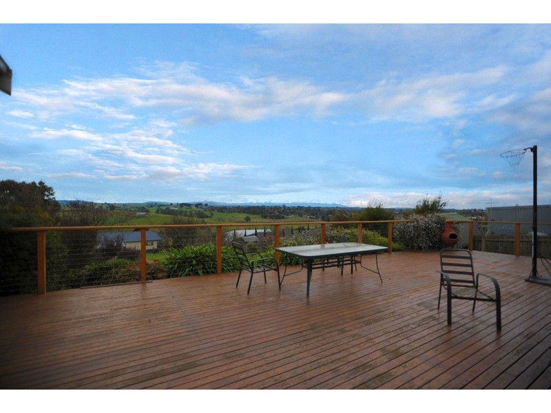 196 Burke Street, Warragul VIC 3820