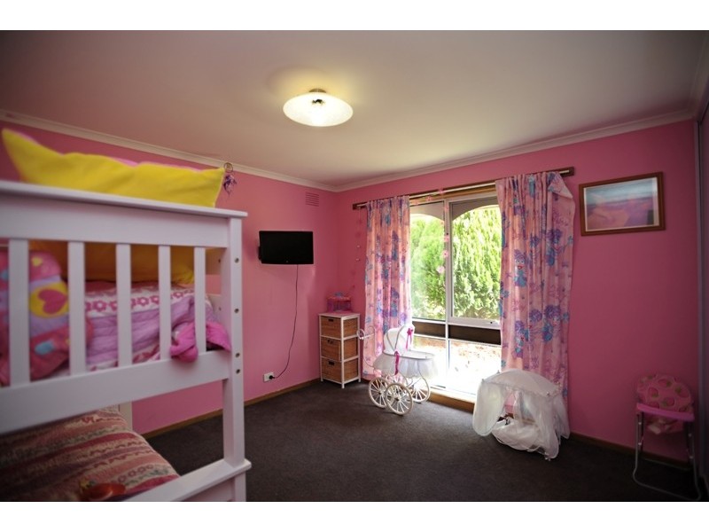 18 Bella Vista Drive, Warragul VIC 3820