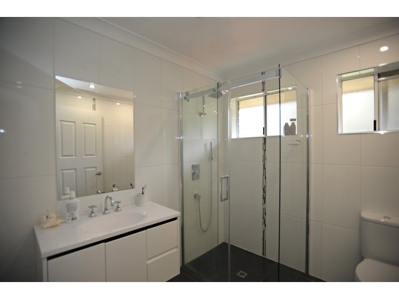 18 Bella Vista Drive, Warragul VIC 3820