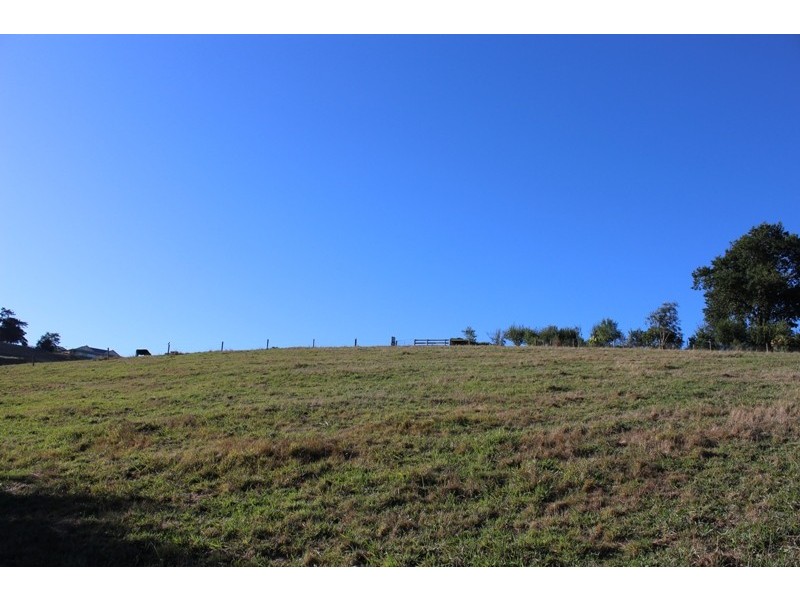 13 Kelliher Road, Neerim South VIC 3831