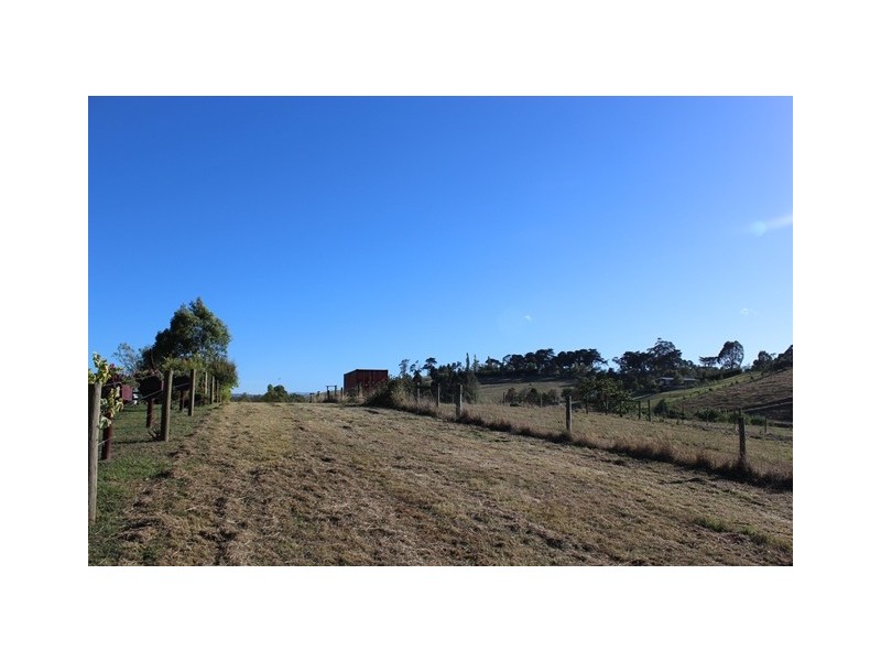 13 Kelliher Road, Neerim South VIC 3831