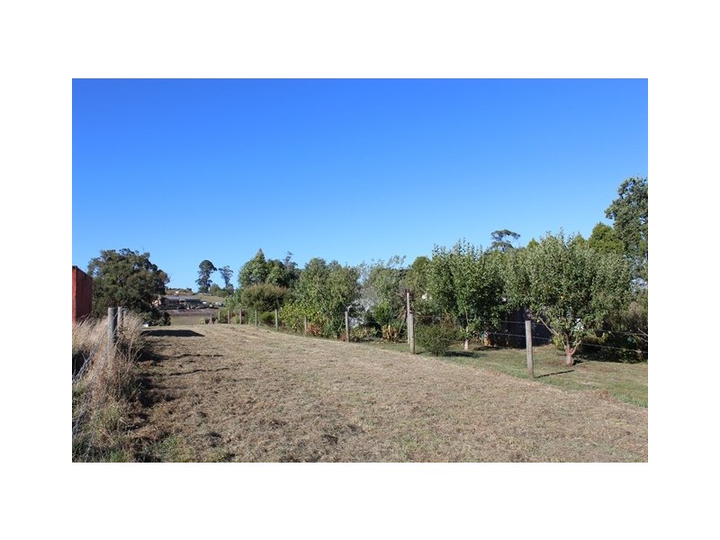 13 Kelliher Road, Neerim South VIC 3831
