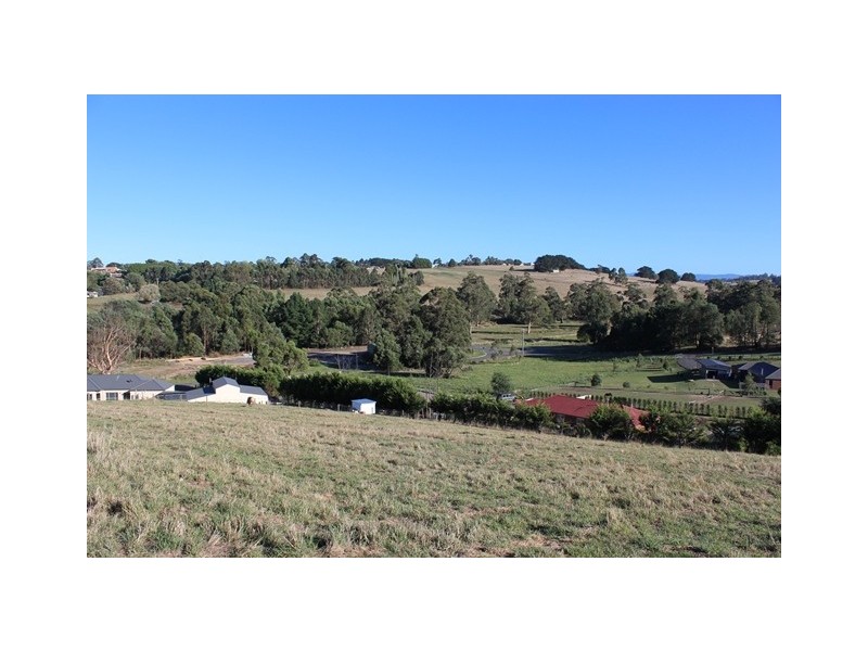 13 Kelliher Road, Neerim South VIC 3831