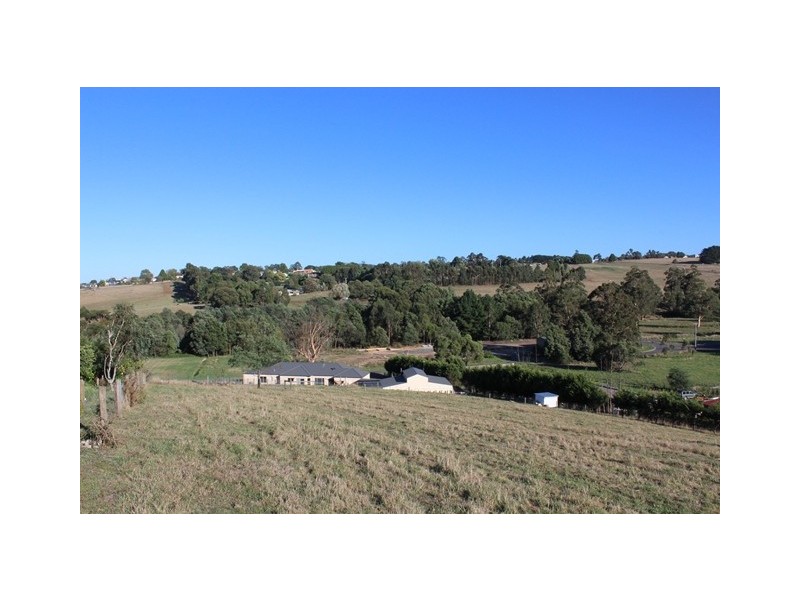 13 Kelliher Road, Neerim South VIC 3831