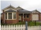 77 Cook Street, Drouin VIC 3818