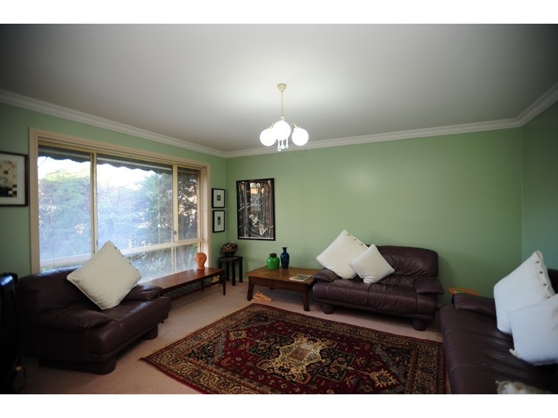 1/37 Kent Street, Warragul VIC 3820