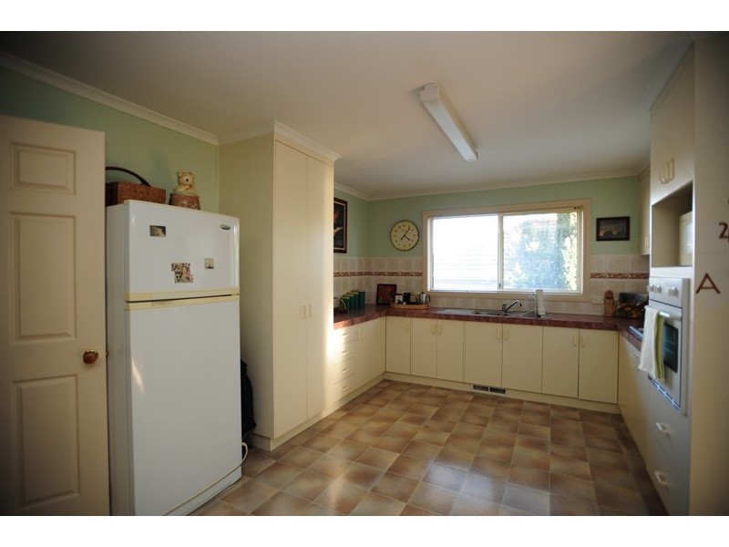 1/37 Kent Street, Warragul VIC 3820