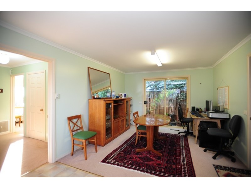 1/37 Kent Street, Warragul VIC 3820