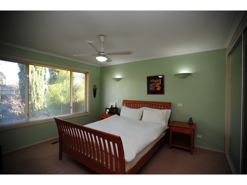 1/37 Kent Street, Warragul VIC 3820