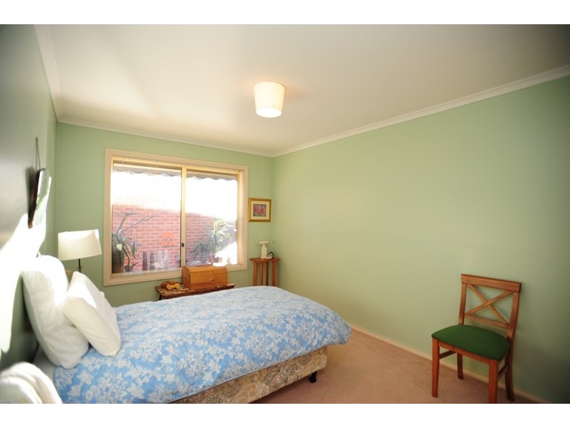 1/37 Kent Street, Warragul VIC 3820