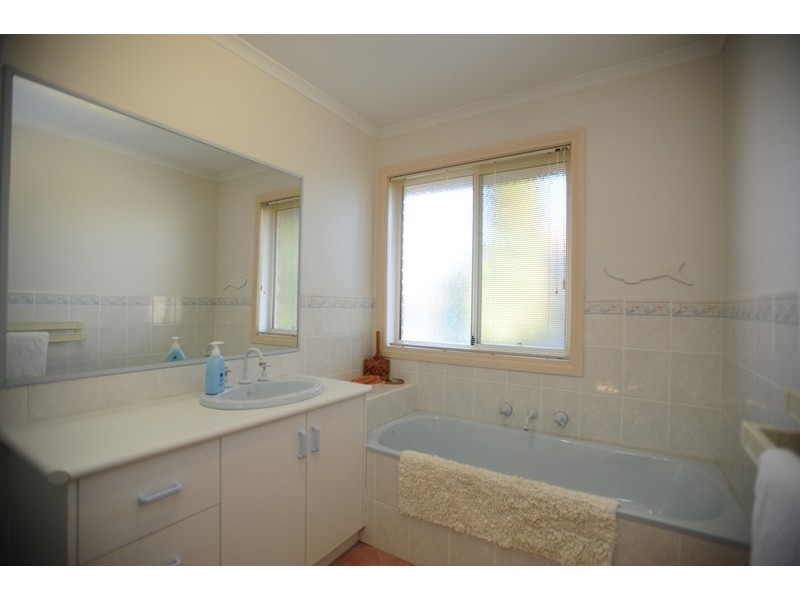 1/37 Kent Street, Warragul VIC 3820