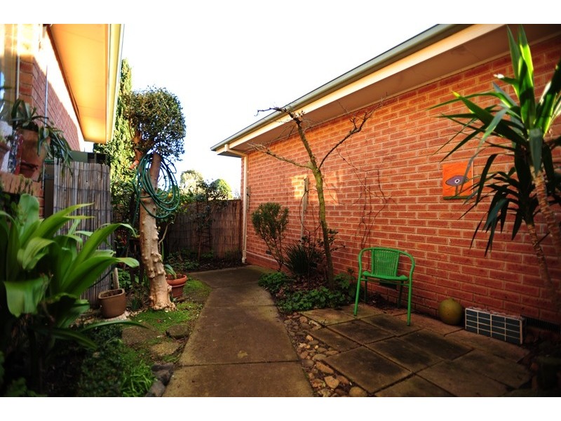 1/37 Kent Street, Warragul VIC 3820