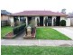 199 Princes Way, Drouin VIC 3818