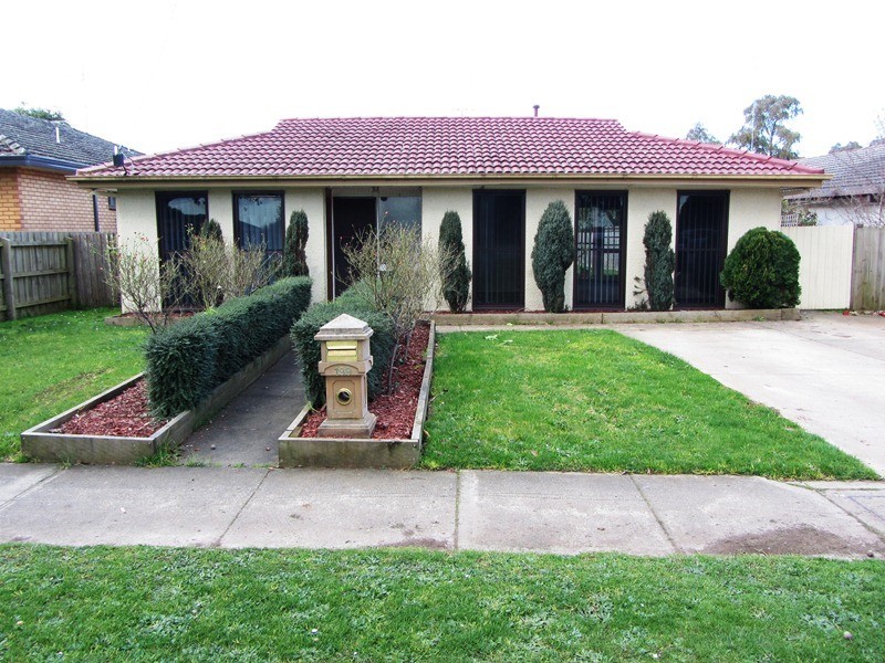 199 Princes Way, Drouin VIC 3818