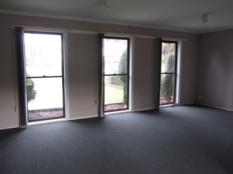 199 Princes Way, Drouin VIC 3818