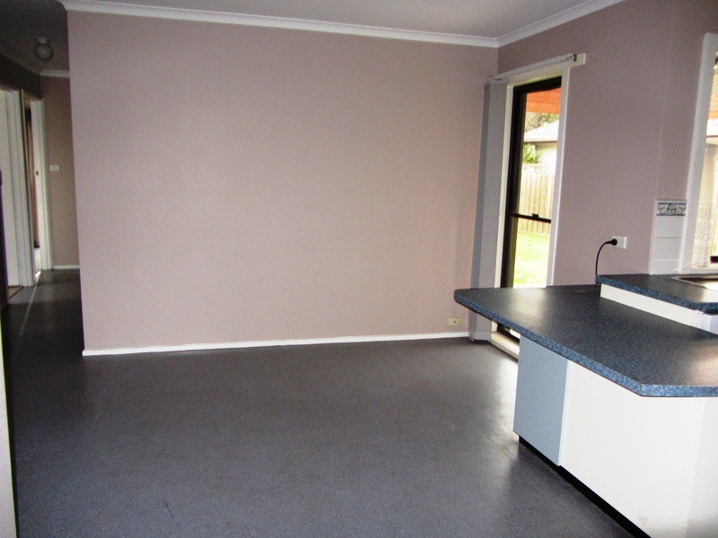 199 Princes Way, Drouin VIC 3818