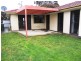199 Princes Way, Drouin VIC 3818