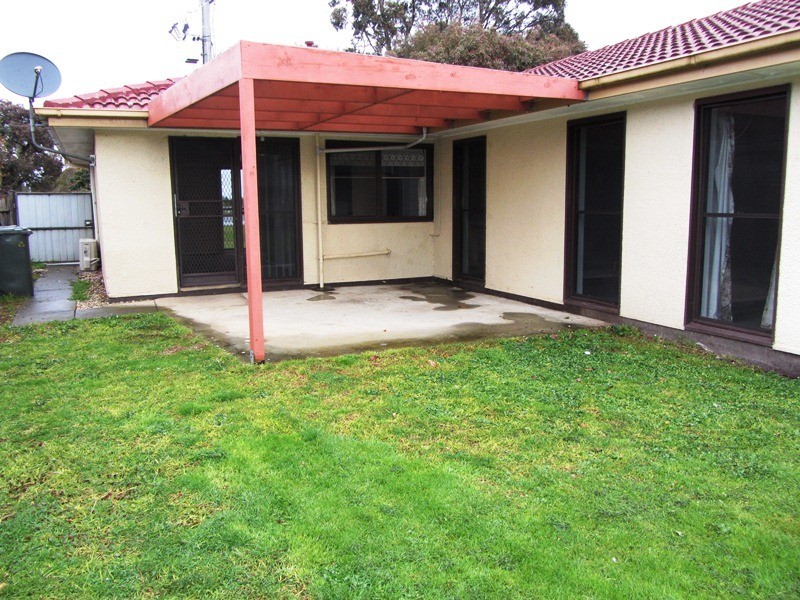 199 Princes Way, Drouin VIC 3818
