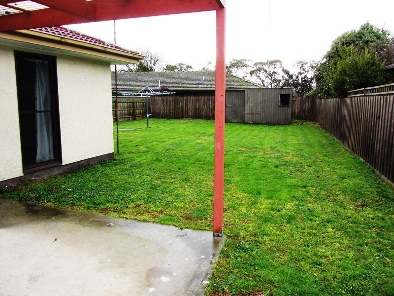 199 Princes Way, Drouin VIC 3818