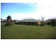 77 Darnum Shady Creek Road, Darnum VIC 3822