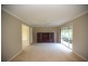 77 Darnum Shady Creek Road, Darnum VIC 3822