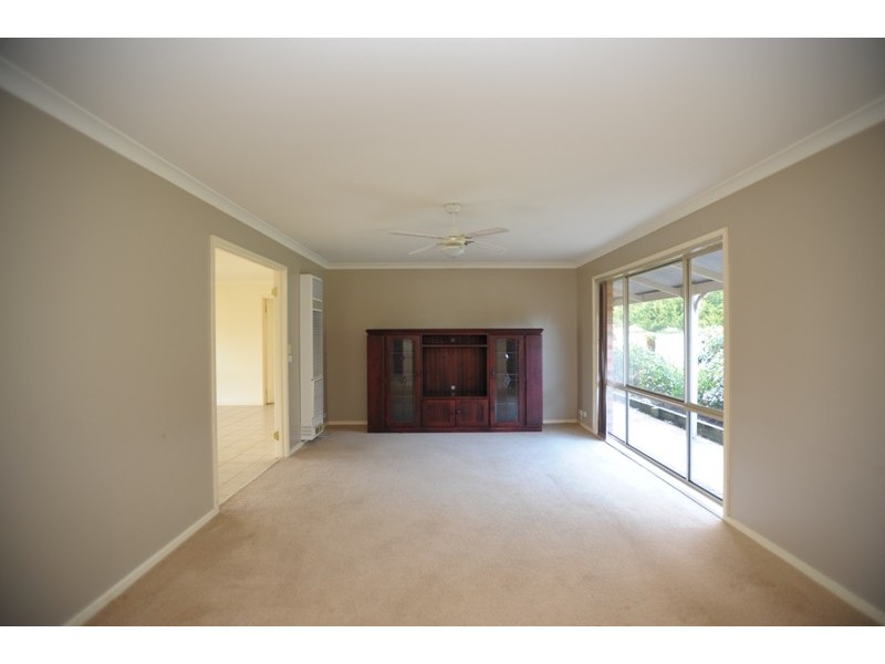 77 Darnum Shady Creek Road, Darnum VIC 3822