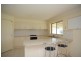 77 Darnum Shady Creek Road, Darnum VIC 3822