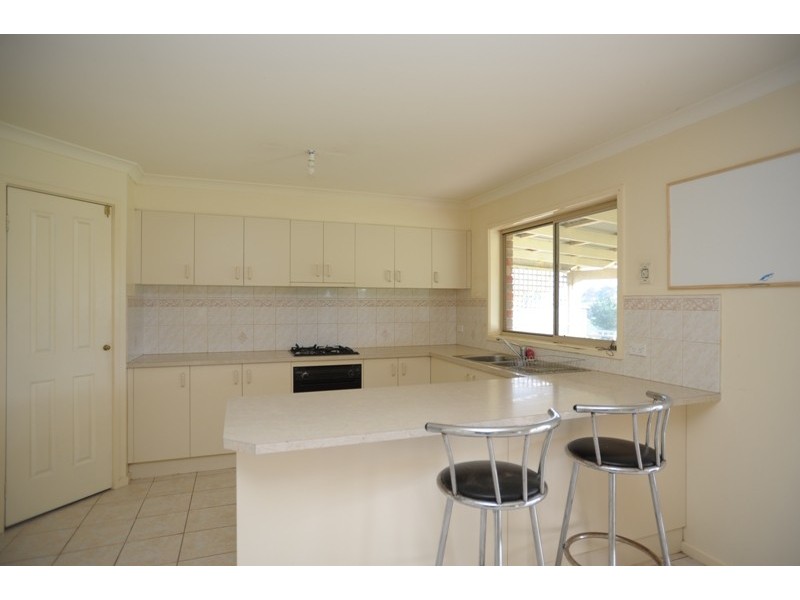 77 Darnum Shady Creek Road, Darnum VIC 3822