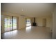 77 Darnum Shady Creek Road, Darnum VIC 3822