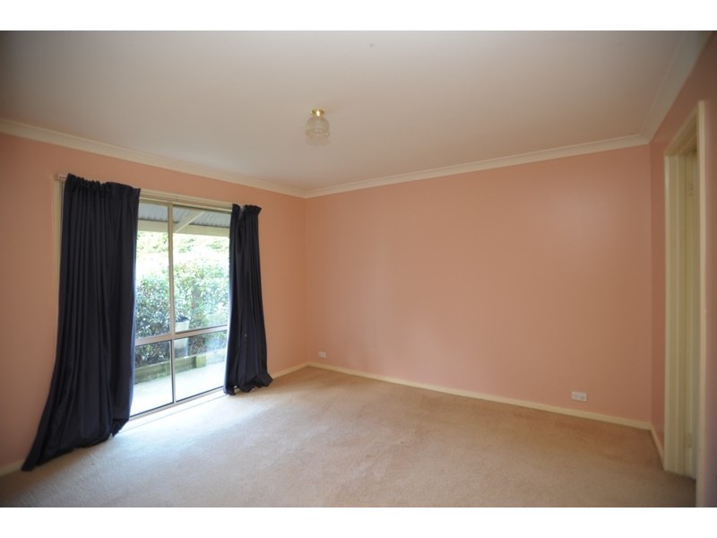 77 Darnum Shady Creek Road, Darnum VIC 3822