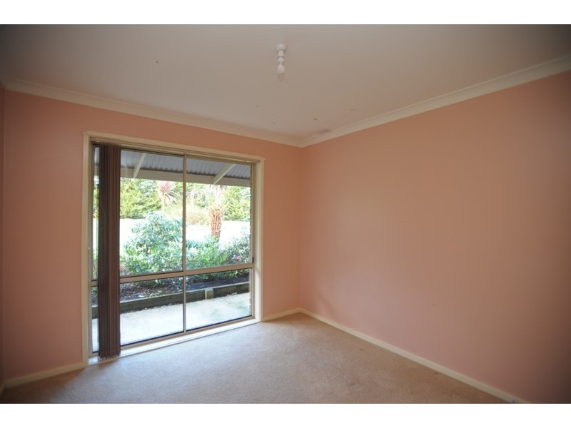 77 Darnum Shady Creek Road, Darnum VIC 3822